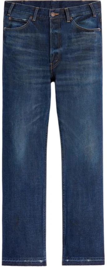 celine-low-waist-button-loose-jeans-in-solid-indigo-2-n785787-d-07-id