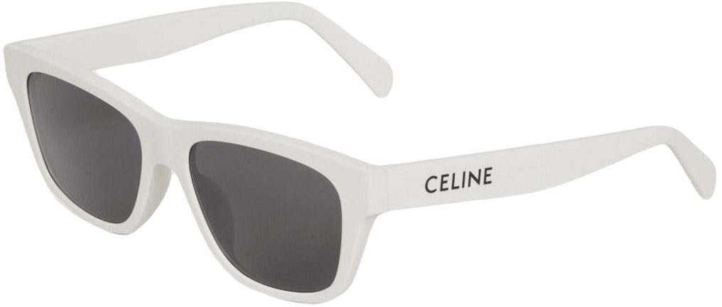 celine-rectangular-sunglasses-casual-minimalist-style-4-s249-cplb-01-bc