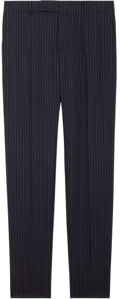 celine-striped-straight-leg-pants-in-navy-pinstripe-2-p085158-m-07-cn