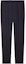 Buy CELINE Striped Straight-Leg Pants in Navy Pinstripe. 2P085158M-07CN