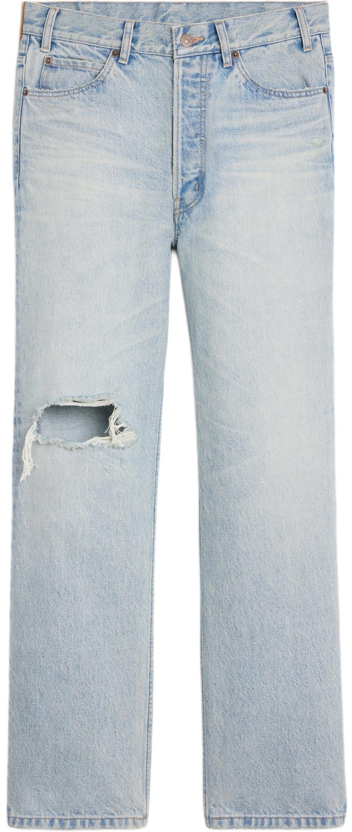 celine-washed-distressed-straight-fit-jeans-breezy-blue-2-n807629-v-08-zy