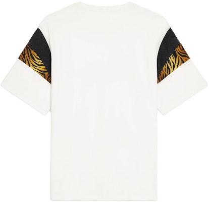 CELINE White Crew Neck T-Shirt with Logo and Letter Print Design. 2X50A671Q-01EA Lookbook CELINE White Crew Neck T-Shirt with Logo and Letter Print Design. 2X50A671Q-01EA