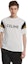 Purchase CELINE White Crew Neck T-Shirt with Logo and Letter Print Design. 2X50A671Q-01EA