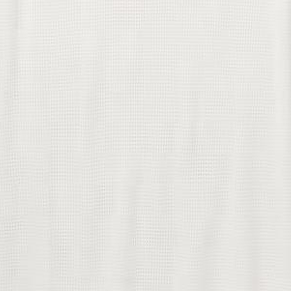 Cheap CELINE  White Crewneck Short Sleeve T-Shirt with Numeric Design. 2X18D818I-27OI