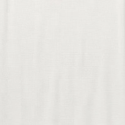 CELINE White Crewneck Short Sleeve T-Shirt with Numeric Design. 2X18D818I-27OI Cheap CELINE White Crewneck Short Sleeve T-Shirt with Numeric Design. 2X18D818I-27OI