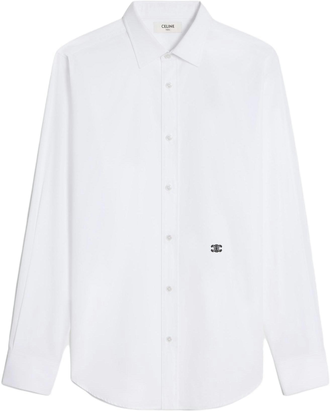celine-white-relaxed-fit-long-sleeve-button-up-shirt-2-c86-a091-f-01-bc
