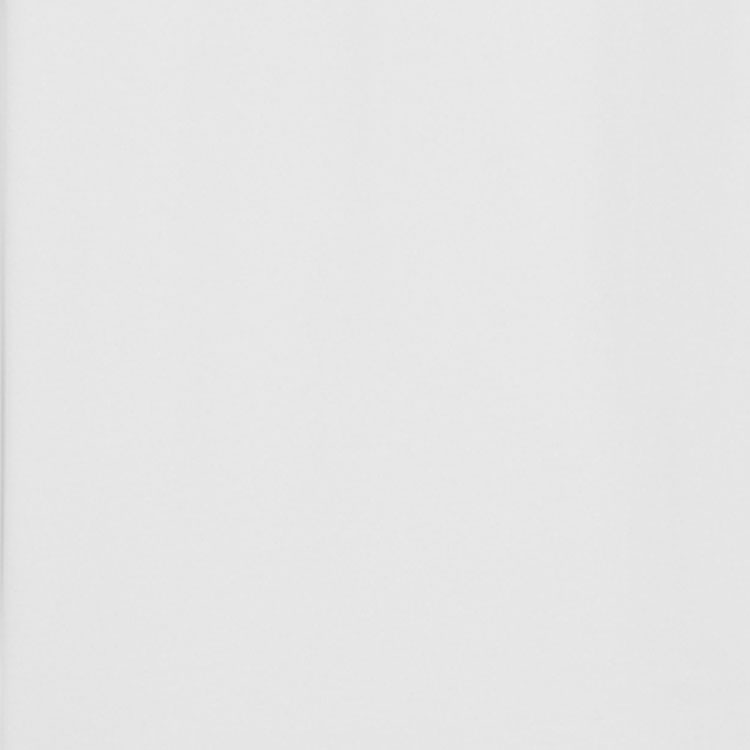 Details for CELINE Polo Blanco de Manga Corta con Logo Impreso. 2X75H626U-01OB