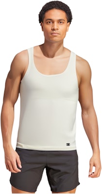 셀린느 화이트 슬리브리스 티셔츠 솔리드 자수 디자인. 2X365322T-01OB Shop 셀린느 화이트 슬리브리스 티셔츠 솔리드 자수 디자인. 2X365322T-01OB