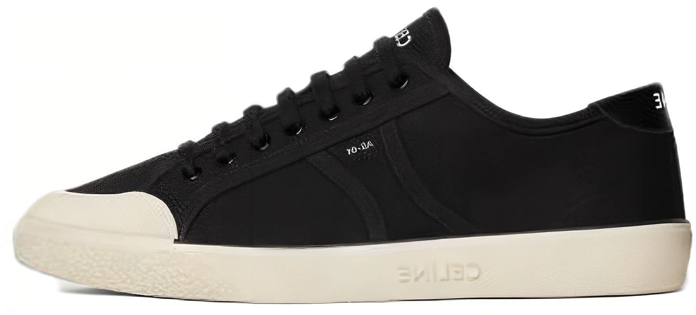 celine-skate-sneaker-low-black-comfort-356302293-c-38-no