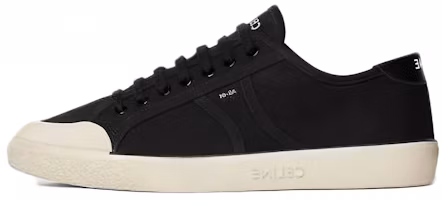 CELINE Alan AS-01 Low Black 356302293C.38NO CELINE Alan AS-01 Low Black 356302293C.38NO