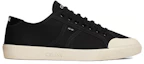 Order CELINE Alan AS-01 Low Hitam 356302293C.38NO