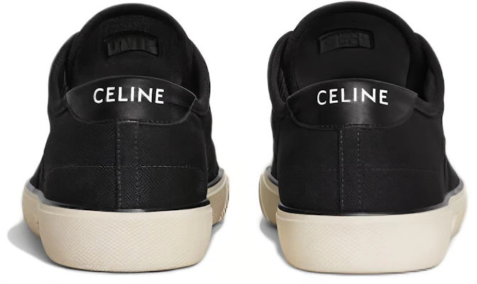 CELINE Alan AS-01 Low Hitam 356302293C.38NO Purchase CELINE Alan AS-01 Low Hitam 356302293C.38NO