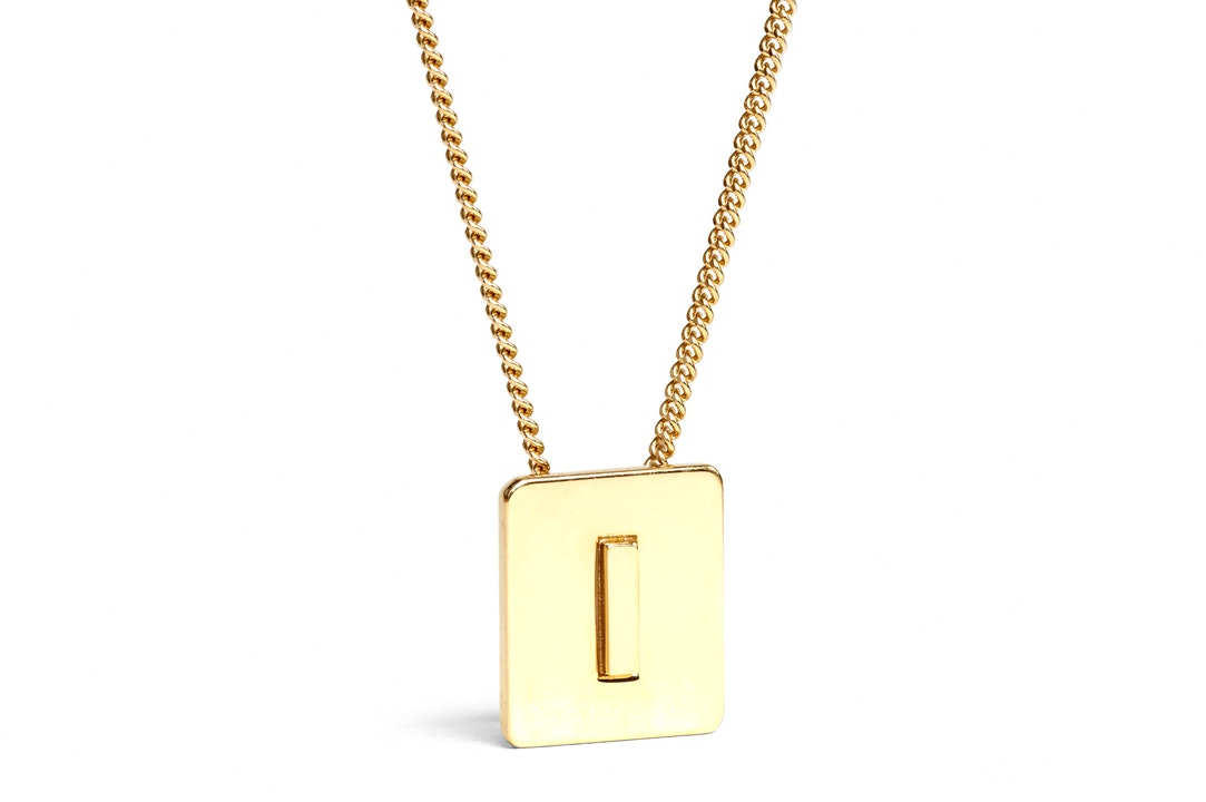 celine-alphabet-brass-necklace-unisex-couple-design-46-n0-i6-bra-35-or