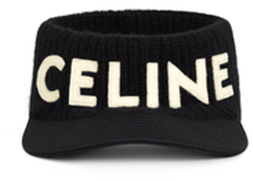 celine-alphabet-embroidered-baseball-cap-unisex-2-auc-9641-m-38-no