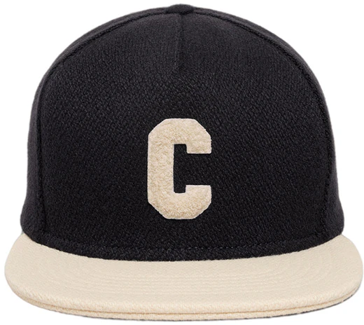 celine-alphabet-embroidered-baseball-cap-unisex-navy-blue-2-auu-3896-c-07-va