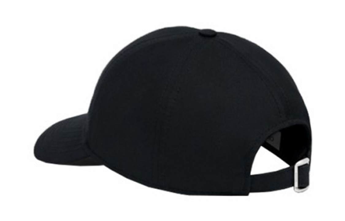 Purchase CELINE Alphabet Embroidered Fashion Baseball Cap Unisex 2AUS9969P.38NO