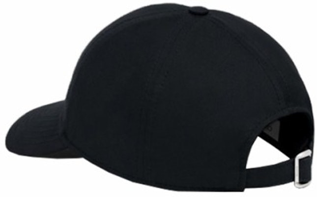 CELINE Alphabet Embroidered Fashion Baseball Cap Unisex 2AUS9969P.38NO Purchase CELINE Alphabet Embroidered Fashion Baseball Cap Unisex 2AUS9969P.38NO