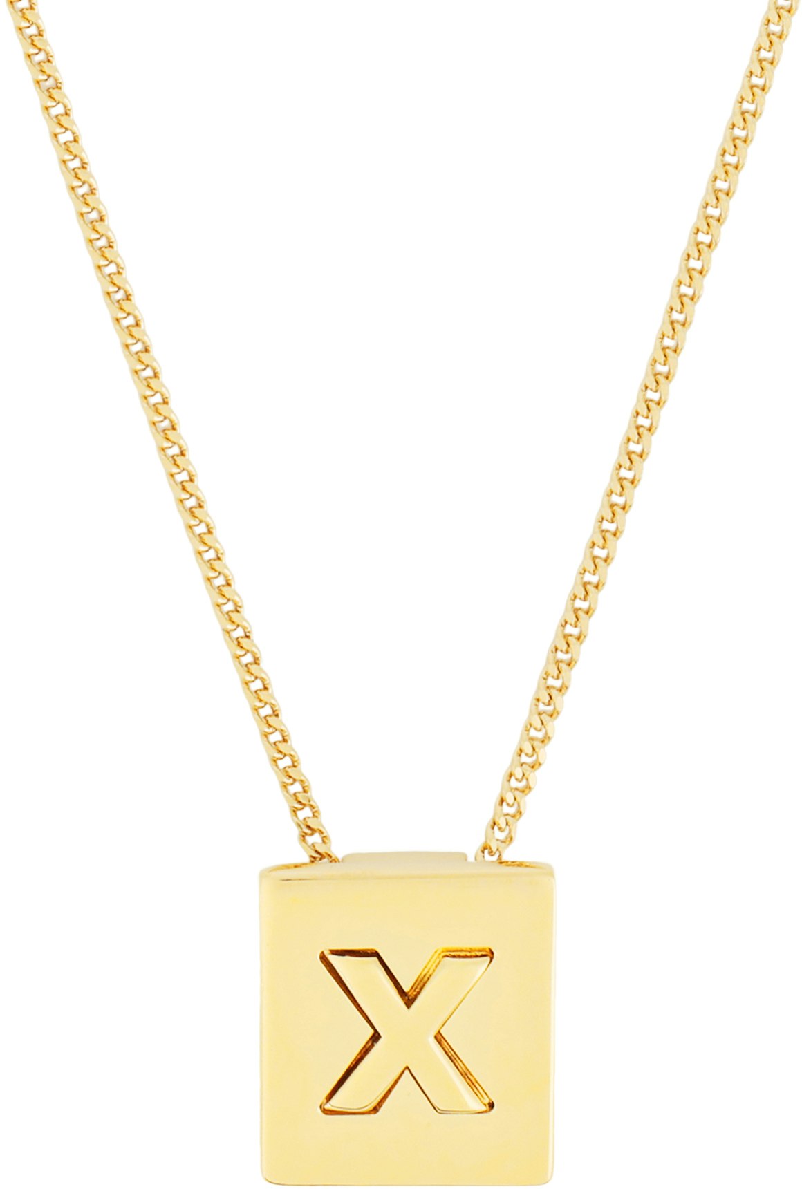 celine-alphabet-gold-finish-letter-x-brass-necklace-unisex-couple-design-46-n0-x6-bra-35-or