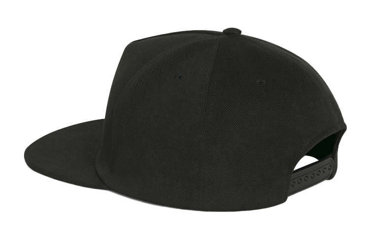 Purchase CELINE Alphabet Print Cotton Baseball Cap Unisex 2AUU1126N-38NO