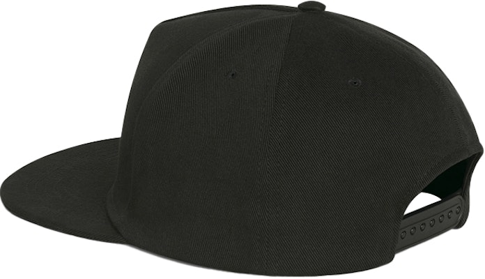 CELINE Alphabet Print Cotton Baseball Cap Unisex 2AUU1126N-38NO Purchase CELINE Alphabet Print Cotton Baseball Cap Unisex 2AUU1126N-38NO