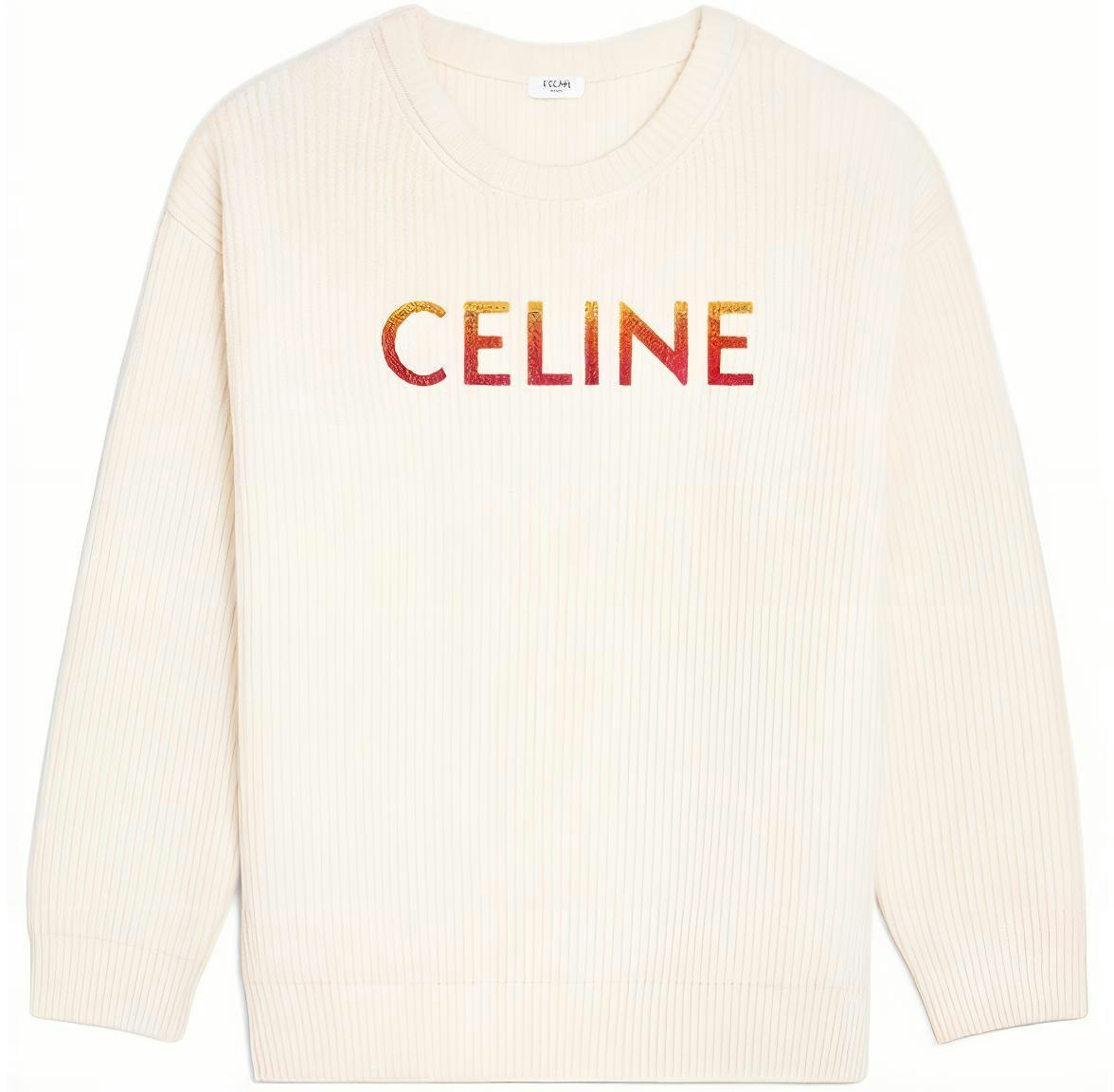 celine-alphabet-pullover-sweatshirt-men-s-off-white-2-a09-x666-q-01-ow