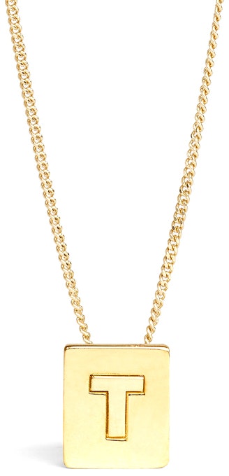 celine-alphabet-t-necklace-gold-unisex-brass-couple-jewelry-46-n0-t6-bra-35-or