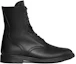 Order CELINE Ankle Boot 'Fashionable Black Lace-Up' 340363551C.38NO