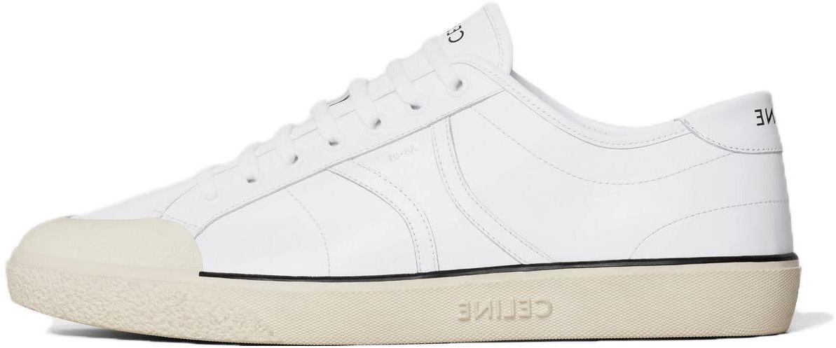 celine-as-01-alan-white-low-top-356223985-c-01-op