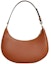Order Bolso Celine Ava Triomphe Bordado Color Tan