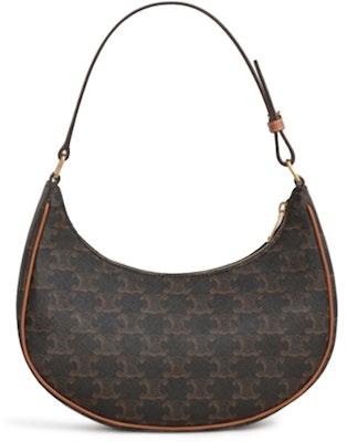 セリーヌ アヴァ トリオンフ タン
Order セリーヌ アヴァ トリオンフ タン