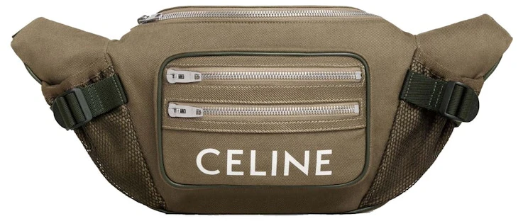 celine-belt-bag-trekking-in-cotton-gabardine-with-celine-print-khaki