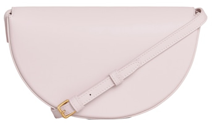 セリーヌ ベサス トリオンフ スムースカーフスキン ライトピンク Order セリーヌ ベサス トリオンフ スムースカーフスキン ライトピンク