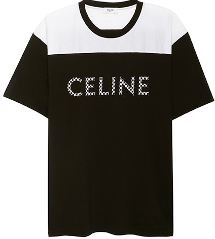 celine-black-cotton-t-shirt-with-studded-logo-and-colorblock-design-2-x839500-o-38-aw