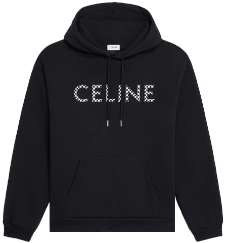 celine-black-hoodie-with-letter-print-loose-fit-long-sleeve-2-y479052-h-38-no