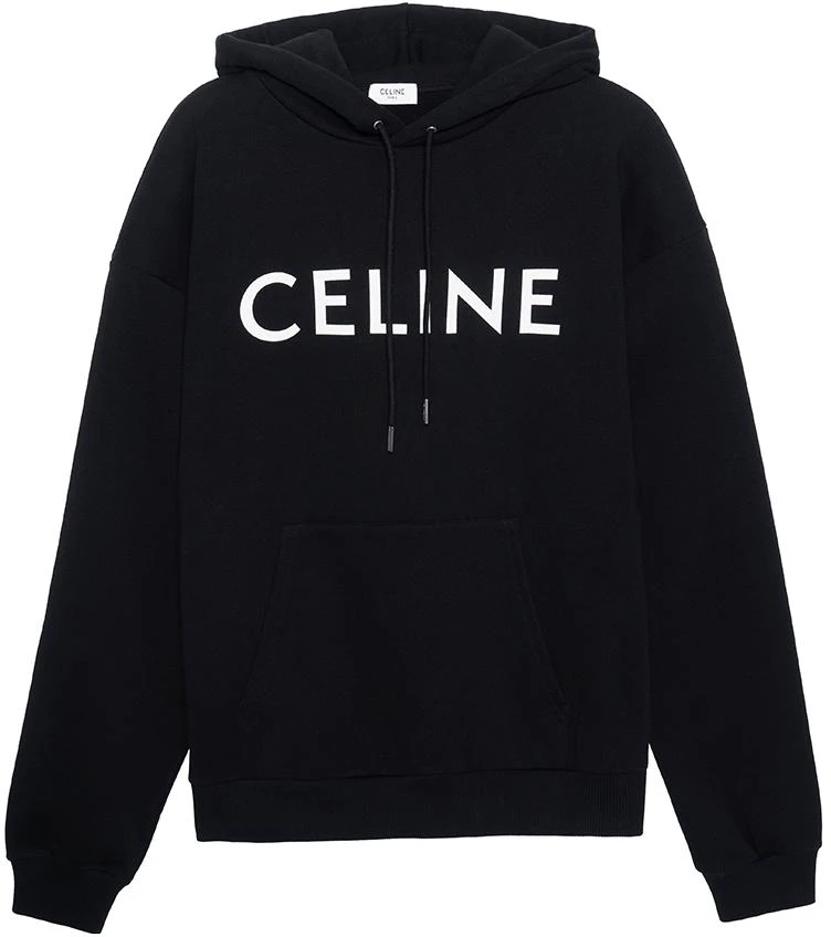 celine-black-long-sleeve-sweatshirt-with-solid-logo-print-2-y321670-q-38-aw