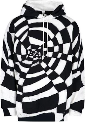 셀린 블랙 모노그램 루즈핏 긴팔 후드티 469Q2Y619-01EA Buy 셀린 블랙 모노그램 루즈핏 긴팔 후드티 469Q2Y619-01EA