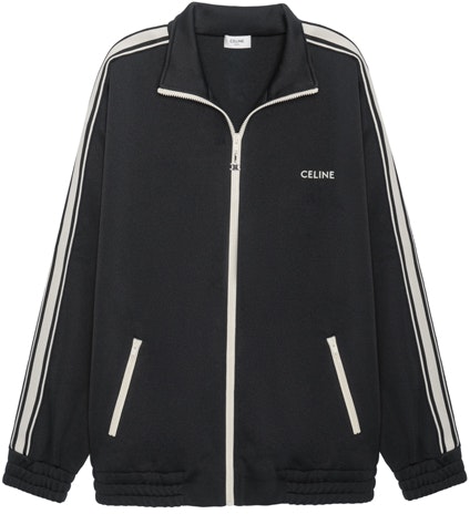 celine-black-oversized-zip-up-sweatshirt-with-logo-embroidery-2-y490121-o-38-no