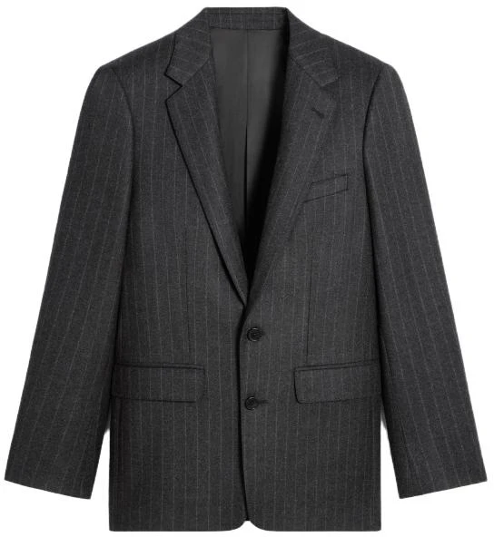 celine-black-striped-button-up-collared-long-sleeve-jacket-2-v20-j106-w-09-me