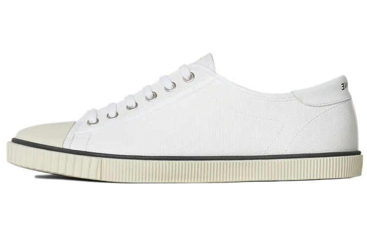 CELINE Blank 'Beige'