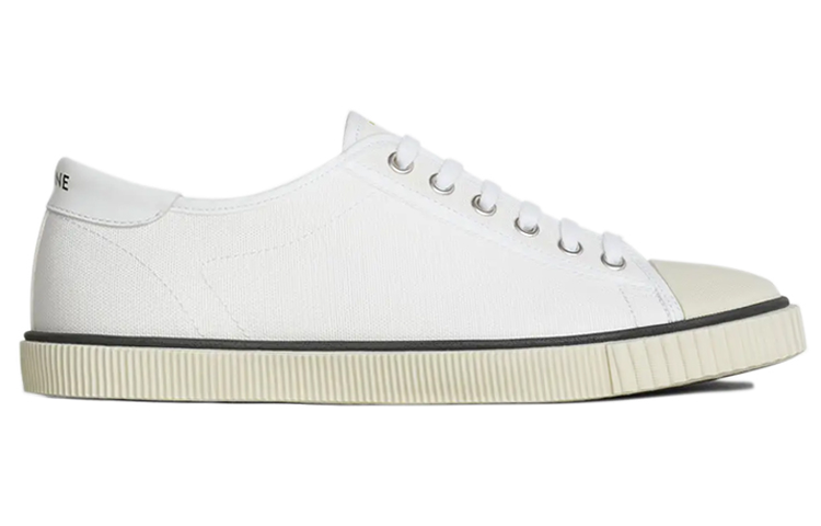 CELINE Blank 'Beige' 圖 2