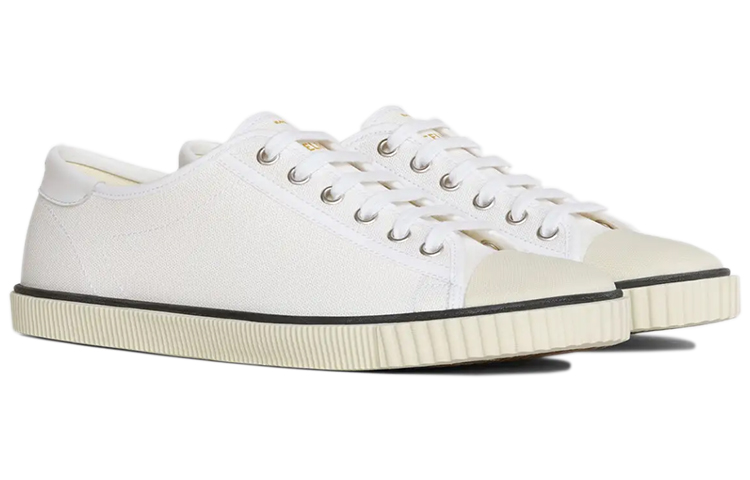 CELINE Blank 'Beige' 圖 3