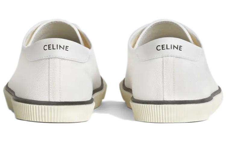 CELINE Blank 'Beige' 圖 4
