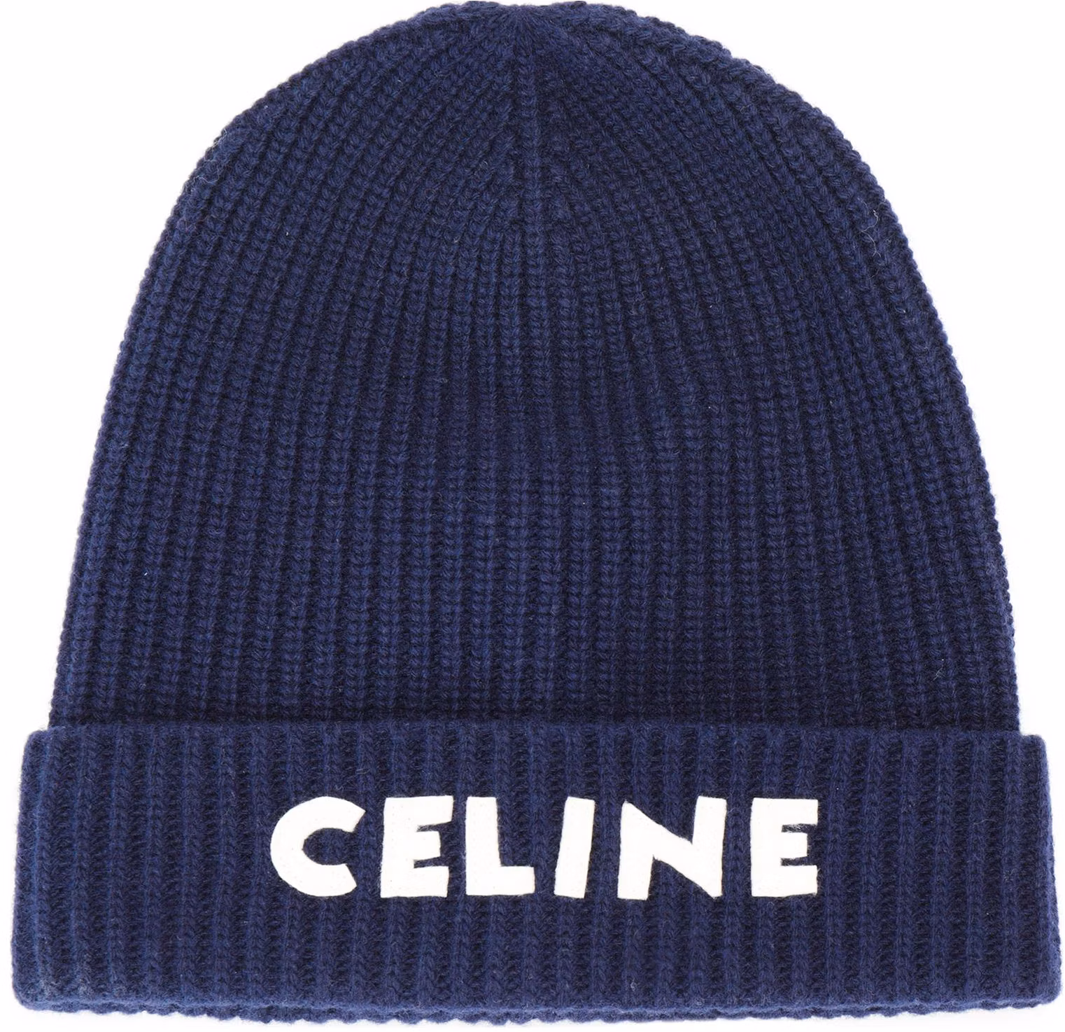 celine-blue-wool-knit-beanie-with-logo-embellishment-for-men-2-a25-r423-p07-mr