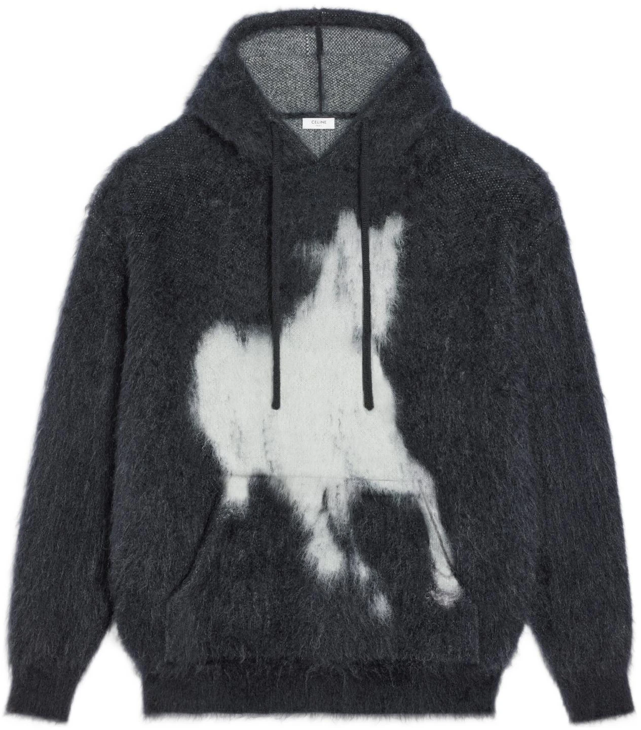 celine-boy-doll-fw-22-horse-knit-pullover-sweatshirt-black-2-ac-15612-s-38-ow