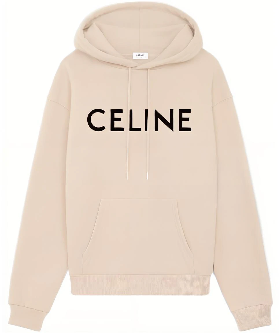 celine-boy-doll-fw-22-oversized-beige-logo-hoodie-fleece-pullover-2-y321670-q-02-sx