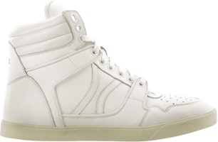 CELINE Break 'White' 337493399C-01BC CELINE Break 'White' 337493399C-01BC