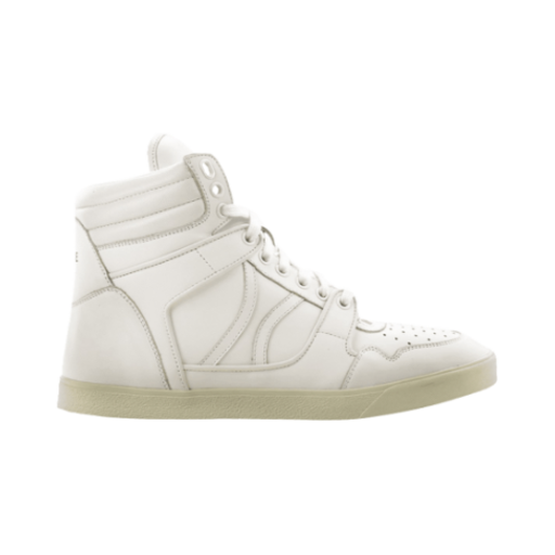 CELINE Break 'White' 337493399C-01BC