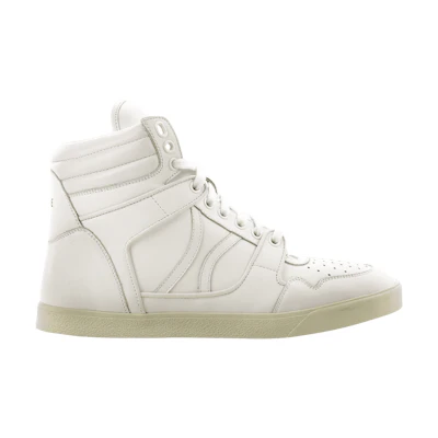 CELINE Break 'White'