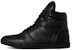 CELINE Break Mid-Top Sneaker Bertali 'Hitam' 337493399C.38NO
