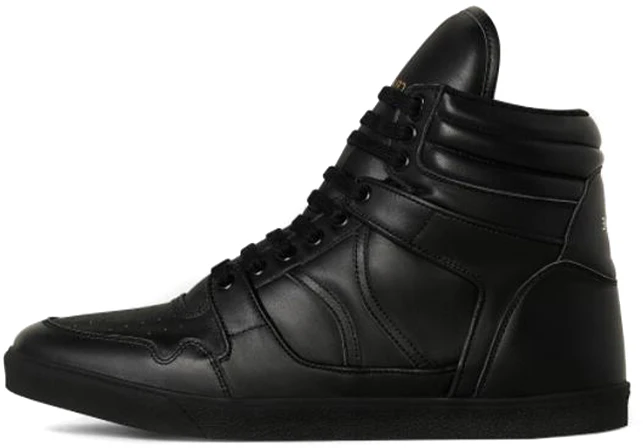 celine-break-mid-top-lace-up-sneaker-black-337493399-c-38-no